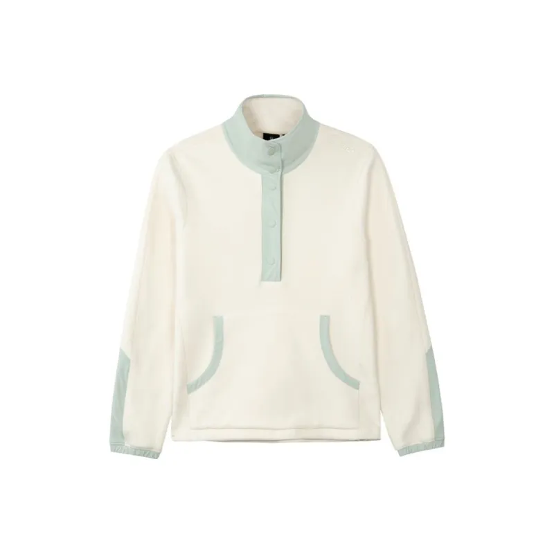 SPYDER Sweatshirts Women's-2