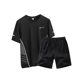 HONOR OF KINGS Casual Sportswear Unisex
