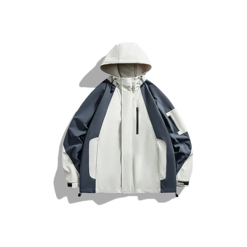 WJBS Jackets Unisex-2