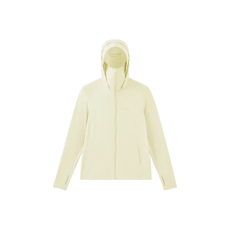 SINSIN Sun Protection Clothing Women's-29