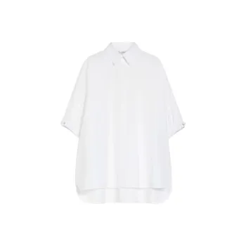 MaxMara Teano Blouse