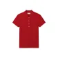 240/Red