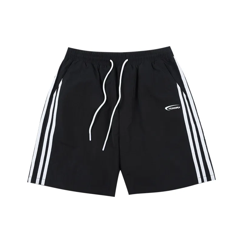VEIDOORN Sports Shorts Unisex-0