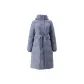 62 Gray Blue