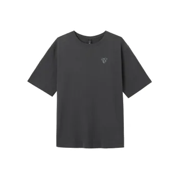 Lululemon Brushed T Shirt Men's