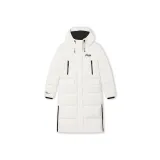 Cloud White