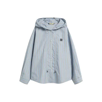 Octopus Me Shirts Women's