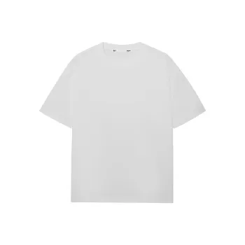NANS STUDIO T Shirts Men