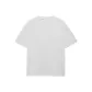 WHITE/White
