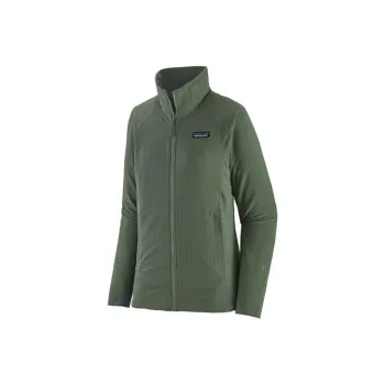 Patagonia R1 Jackets Women's