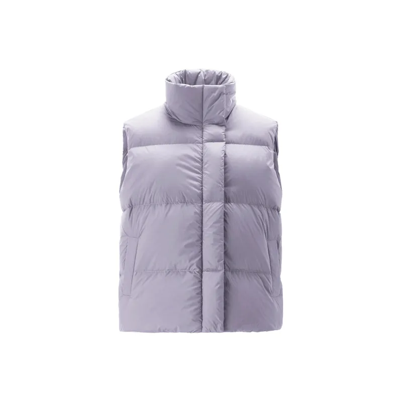 UNIQLO Down Jackets Women's-2