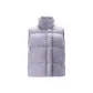 82 Gray Purple