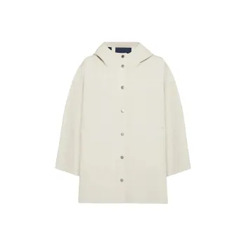 Brunello Cucinelli Cape sleeves Jacket