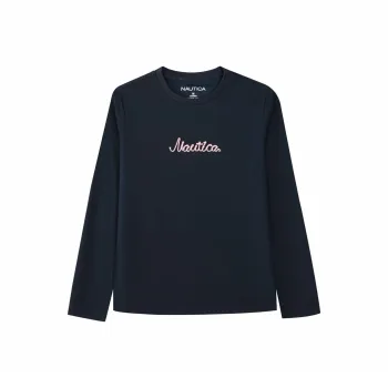 NAUTICA T Shirts Women's