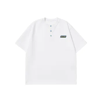 FASTFISH T Shirts Unisex