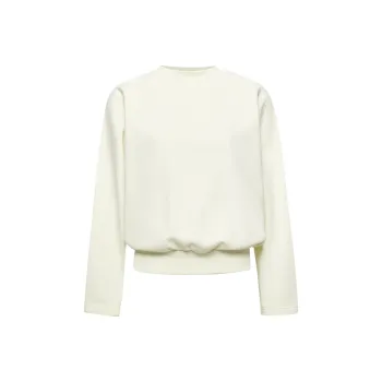 Side Sweatshirts Women's