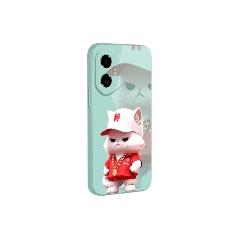 TUNAMEI Phone Cases-13