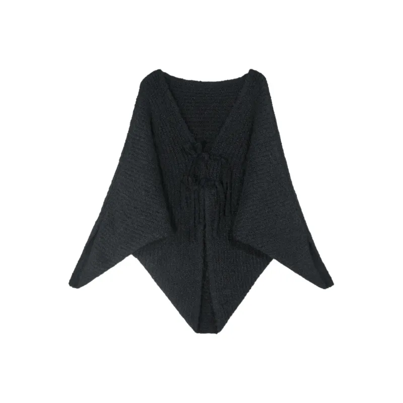 3COLOUR Knitwear Women's-3