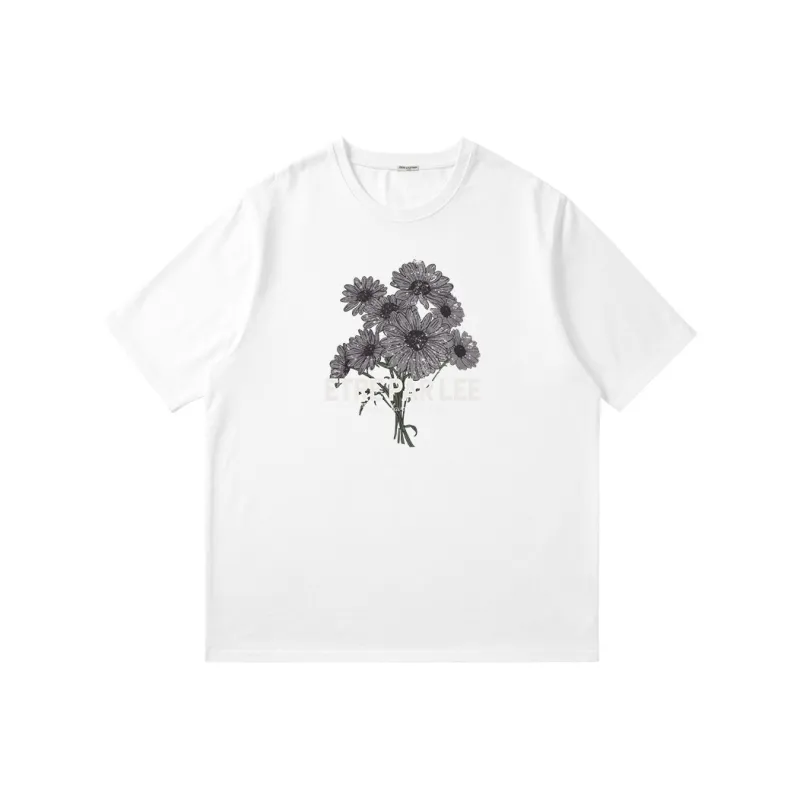 Être Par Lee T Shirts Unisex-12