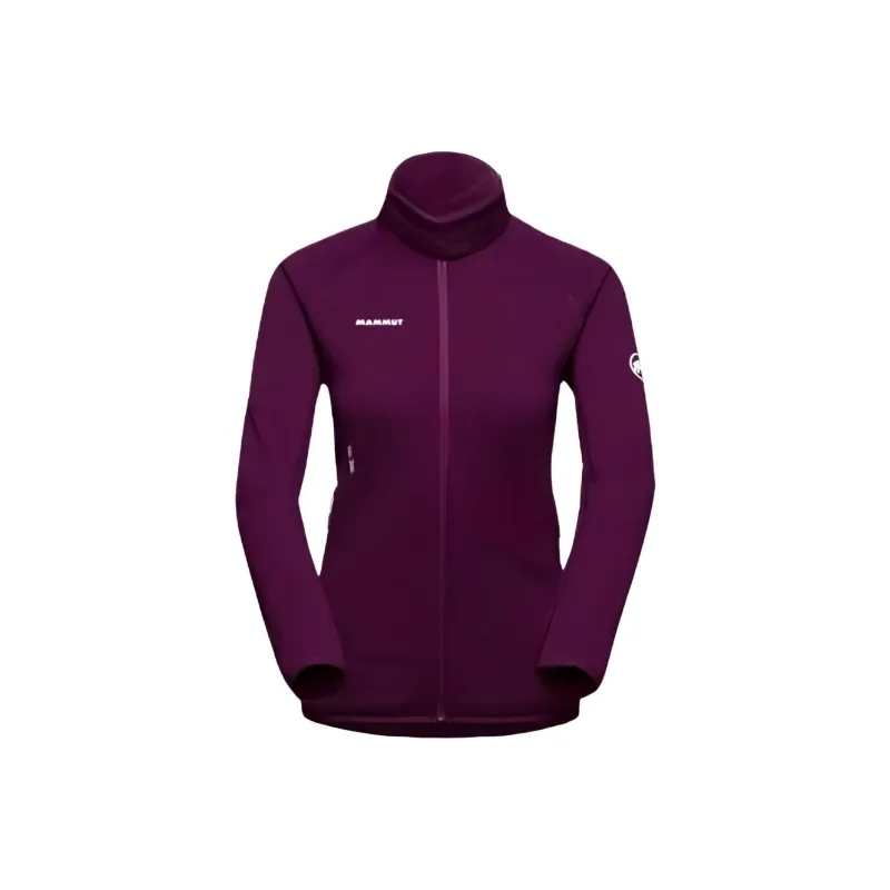 MAMMUT Aconcagua ML Jackets & Coats Women's-4