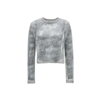 ONLY Knitwear Women's