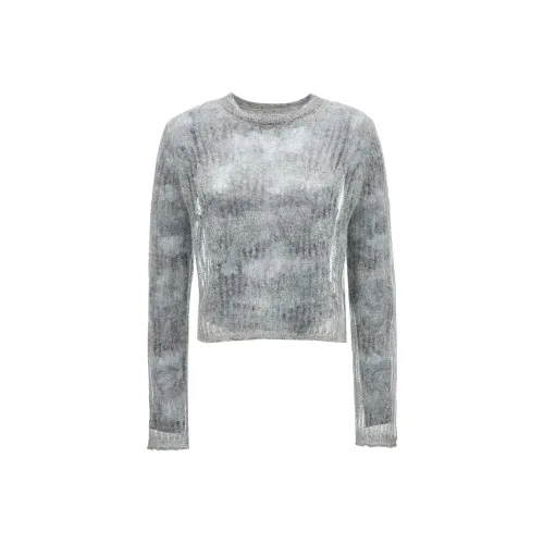 ONLY Knitwear Women's