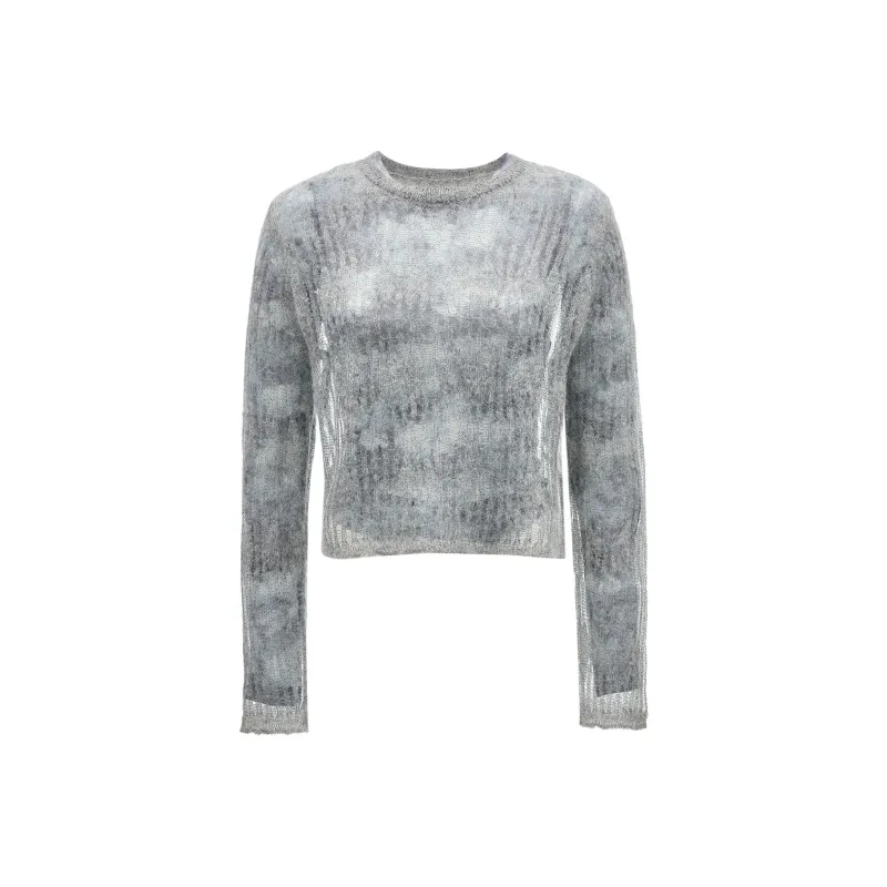 ONLY Knitwear Women's-3