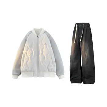 MEXICAN Casual Sportswear Unisex