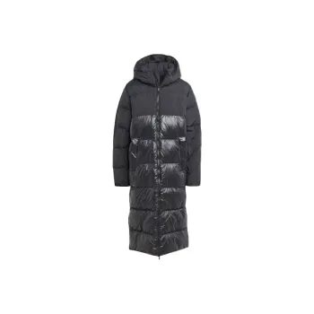 Adidas Originals Regen Quilted Coat