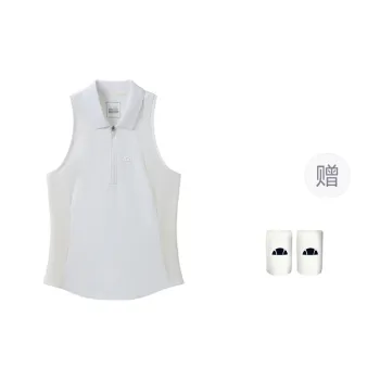 Ellesse Polo Shirts Women's