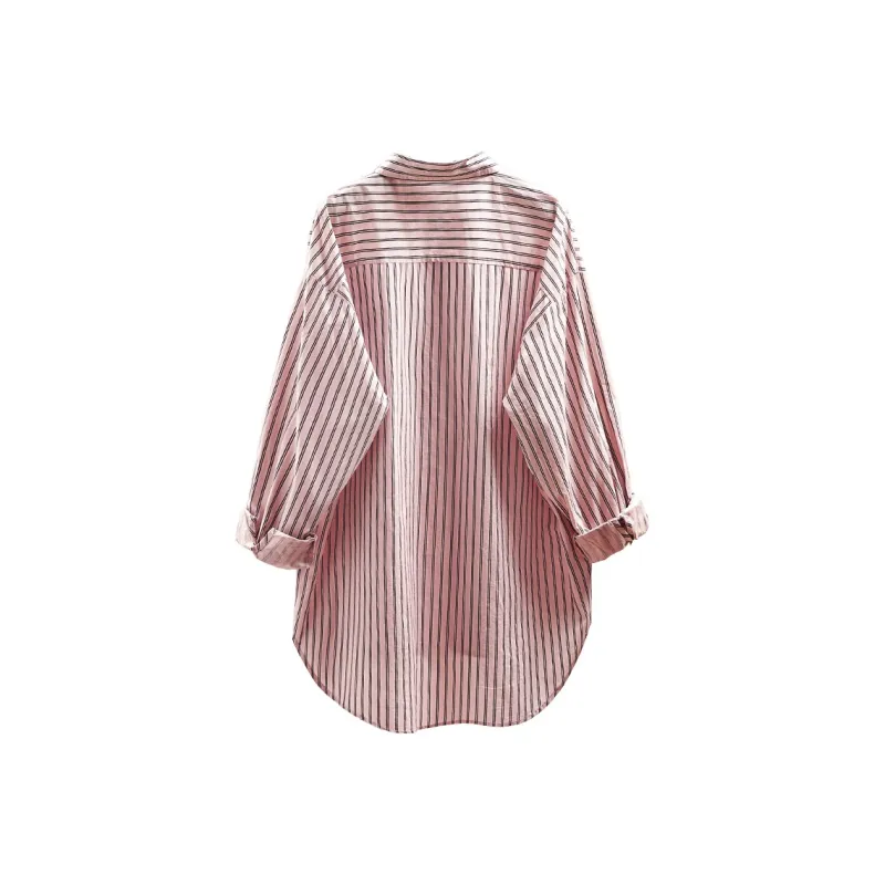 Cypress House Shirts Women's-0
