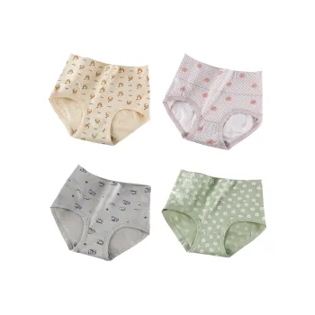 GOSO Women's Underpants