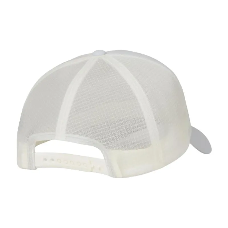 Arcteryx Nylon Baseball Caps Unisex Solitude-1
