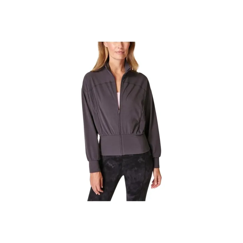 Sweaty Betty Knitwear Women's-0