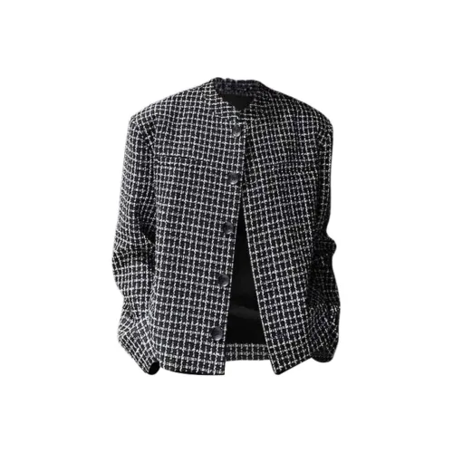 KOKO BASE Jackets & Coats Unisex