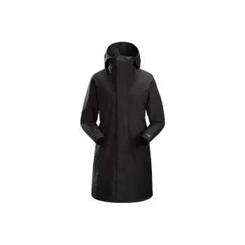 Arcteryx Solano Jackets Women's