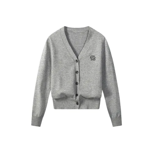 FRLMK Knitwear Women's