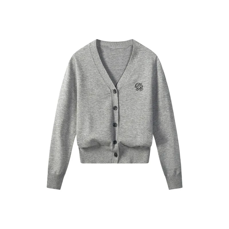 FRLMK Knitwear Women's-0