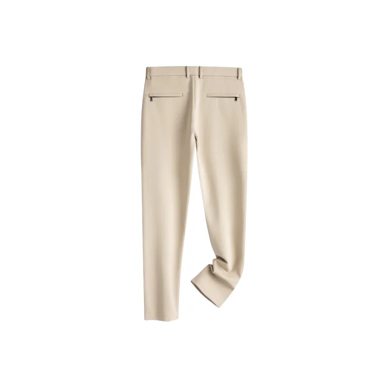 PIERRE CARDIN Casual Pants Men's-9