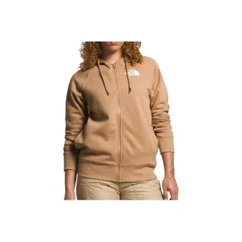THE NORTH FACE Jackets Women's Brown
