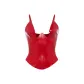 Rouge/Rouge Red
