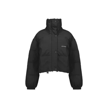ISABEL MARANT ETOILE Jackets Women's Black