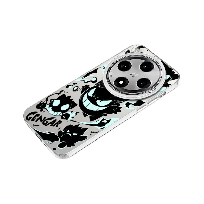 MaiBuZhe Phone Cases-19