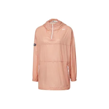 HELLY HANSEN Jackets Coats Women's