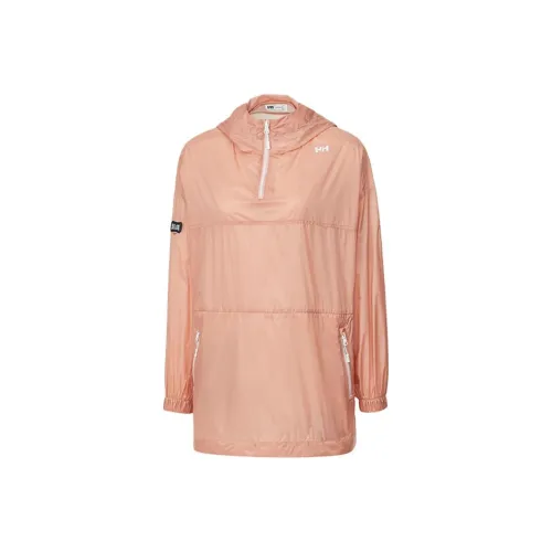 HELLY HANSEN Jackets Coats Women's
