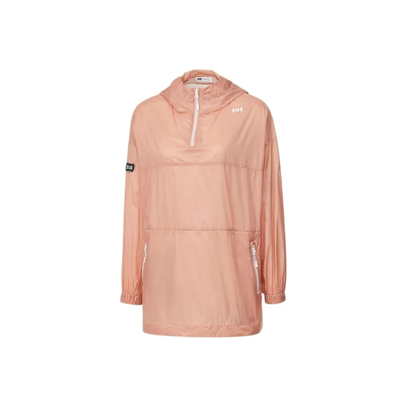 HELLY HANSEN Jackets Coats Women's-0