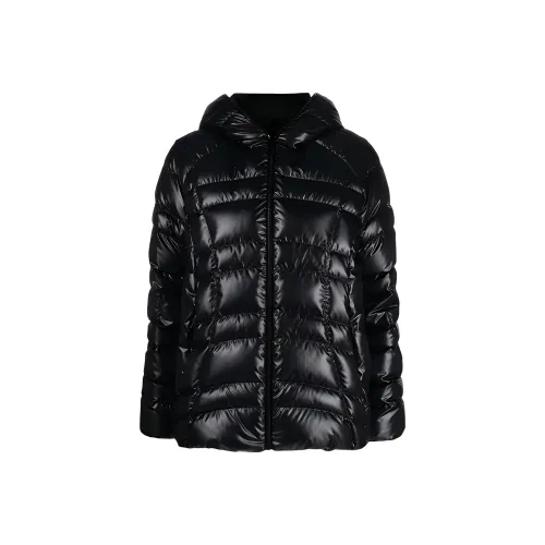 Moncler Narlay Padded Down Jacket