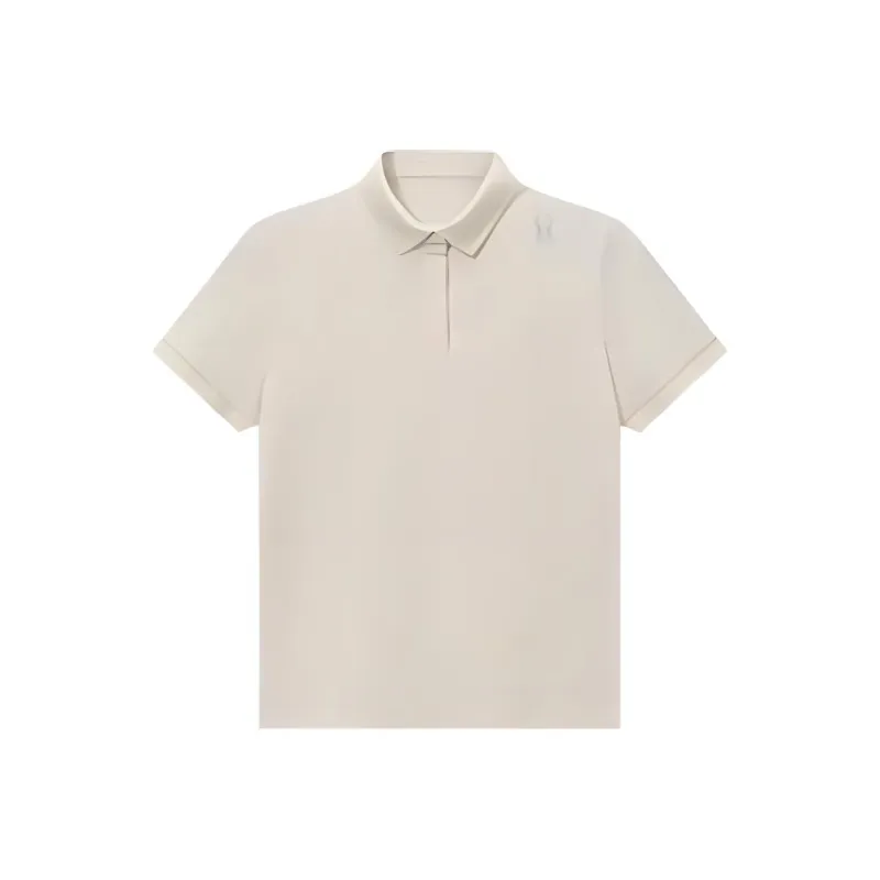 SPYDER URBAN LIFE Polo Shirt Women's-1