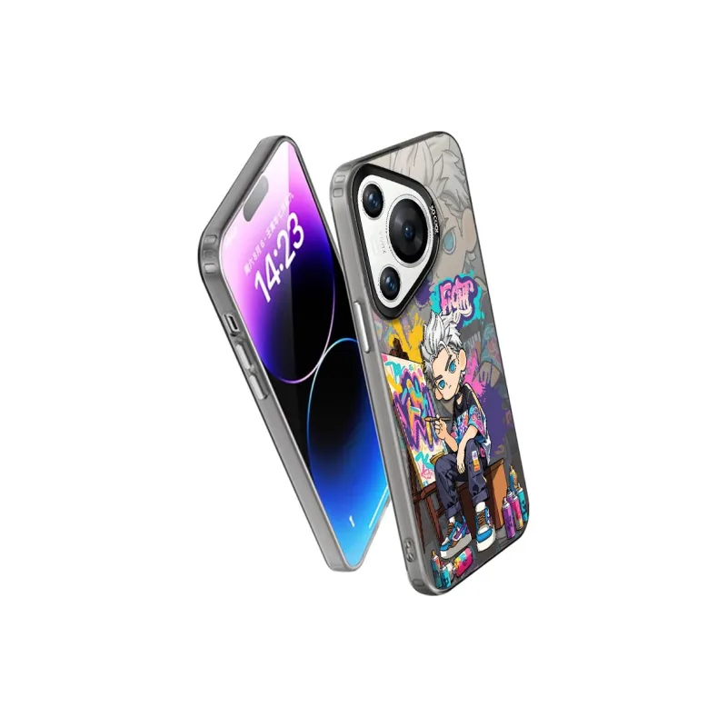 YIBAOBAO Phone Cases-8