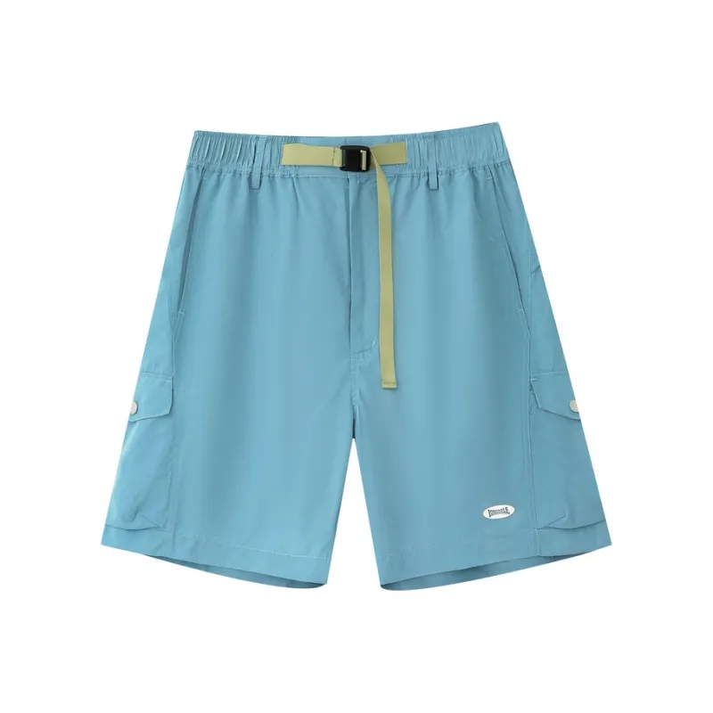 LONSDALE Casual Pants Men-5